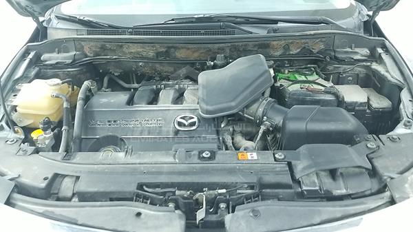 Photo 27 VIN: JM7TB19A7A0201345 - MAZDA CX 