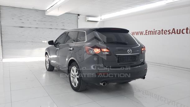 Photo 5 VIN: JM7TB1MA1D0402556 - MAZDA CX 