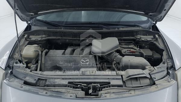 Photo 36 VIN: JM7TB1MA5F0421162 - MAZDA CX 