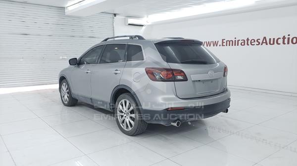 Photo 6 VIN: JM7TB1MA5F0421162 - MAZDA CX 