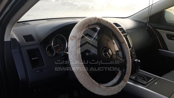 Photo 19 VIN: JM7TB1MA6F0424247 - MAZDA CX 