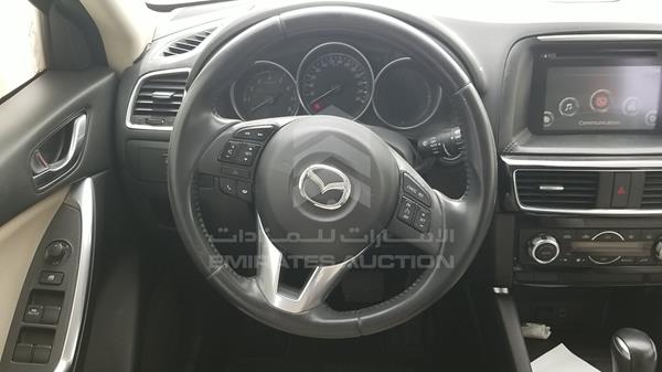 Photo 13 VIN: JM8KE4W77G0324564 - MAZDA CX 5 