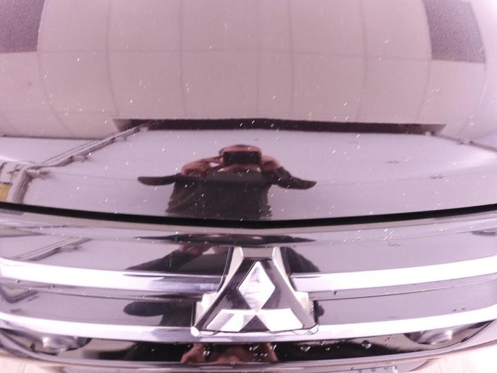 Photo 22 VIN: JMBXDGG2WGZ000435 - MITSUBISHI OUTLANDER 