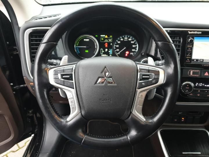 Photo 27 VIN: JMBXDGG2WGZ002662 - MITSUBISHI OUTLANDER 