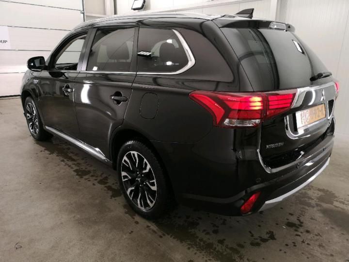 Photo 13 VIN: JMBXDGG2WGZ003066 - MITSUBISHI OUTLANDER 