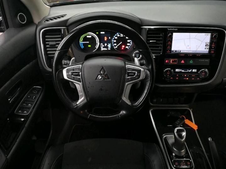 Photo 6 VIN: JMBXDGG2WGZ007938 - MITSUBISHI OUTLANDER 