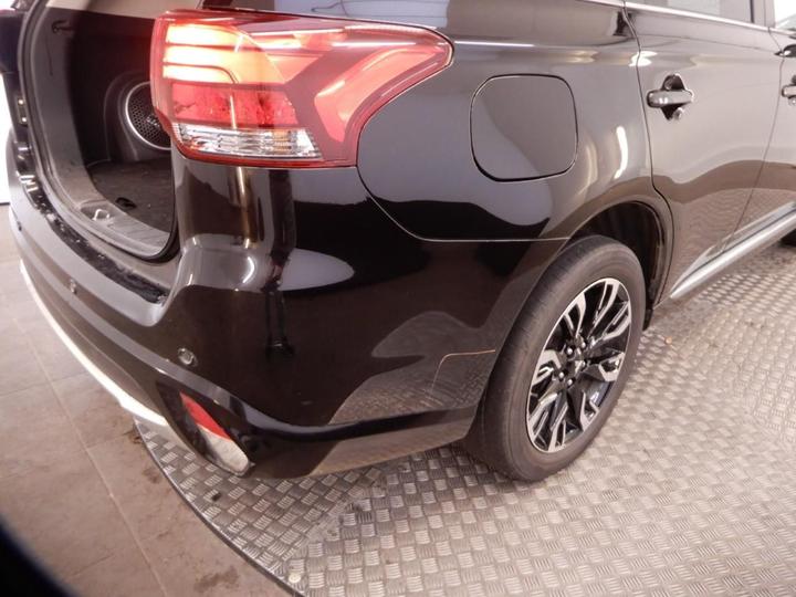 Photo 23 VIN: JMBXDGG2WGZ008736 - MITSUBISHI OUTLANDER 