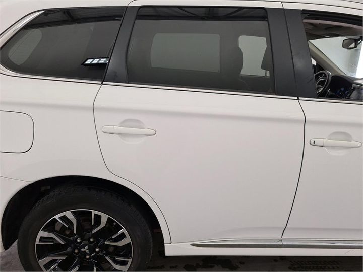 Photo 27 VIN: JMBXDGG2WGZ013226 - MITSUBISHI OUTLANDER 