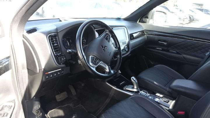 Photo 24 VIN: JMBXDGG3WKZ012187 - MITSUBISHI OUTLANDER 