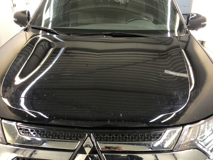 Photo 31 VIN: JMBXDGG3WKZ015301 - MITSUBISHI OUTLANDER 