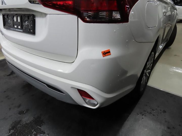 Photo 19 VIN: JMBXDGG3WLZ028756 - MITSUBISHI OUTLANDER 