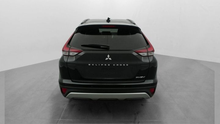 Photo 6 VIN: JMBXDGL3WMZ014589 - MITSUBISHI ECLIPSE CROSS PHEV 