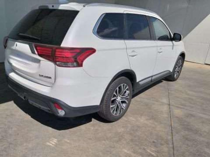 Photo 13 VIN: JMBXJGF6WHZ401233 - MITSUBISHI OUTLANDER 