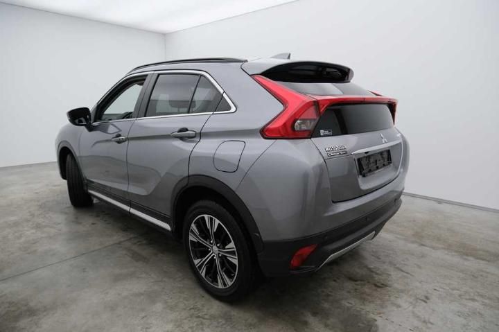 Photo 7 VIN: JMBXJGK1WJZ005611 - MITSUBISHI ECLIPSE CROSS &#3917 