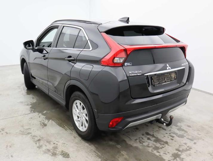 Photo 7 VIN: JMBXJGK1WJZ007412 - MITSUBISHI ECLIPSE CROSS &#3917 