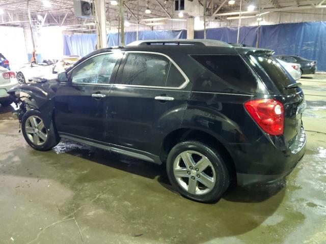 Photo 1 VIN: JMIBK12F961511364 - CHEVROLET EQUINOX 