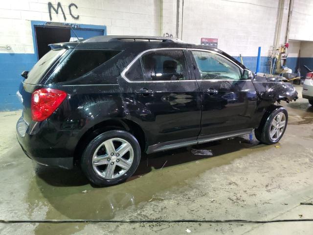 Photo 2 VIN: JMIBK12F961511364 - CHEVROLET EQUINOX 