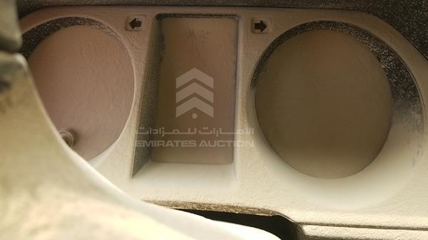 Photo 13 VIN: JMY0NV450WJ000122 - MITSUBISHI PAJERO 