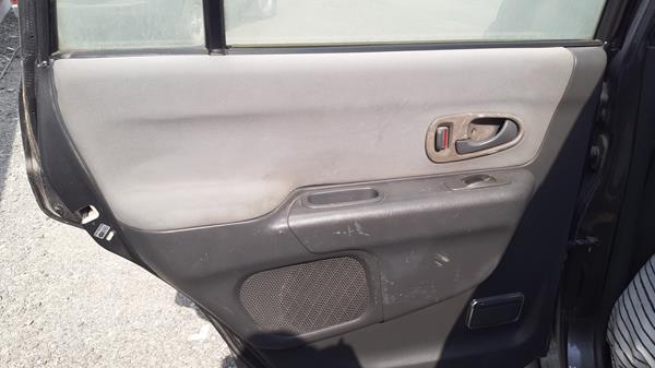 Photo 19 VIN: JMY0RK9604J703799 - MITSUBISHI NATIVA 