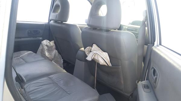 Photo 15 VIN: JMY0RK9604J706398 - MITSUBISHI NATIVA 