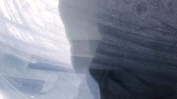 Photo 2 VIN: JMY0RK9604J706398 - MITSUBISHI NATIVA 