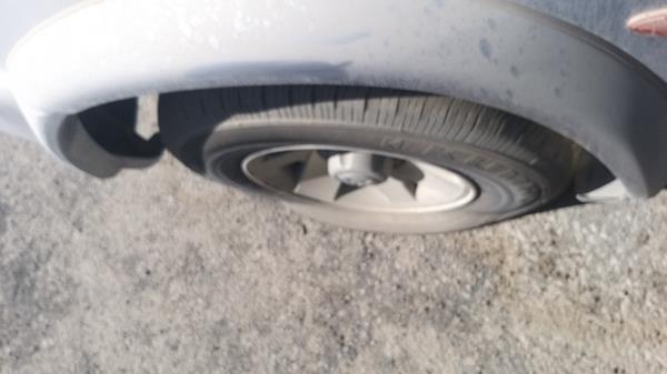 Photo 24 VIN: JMY0RK9604J706398 - MITSUBISHI NATIVA 