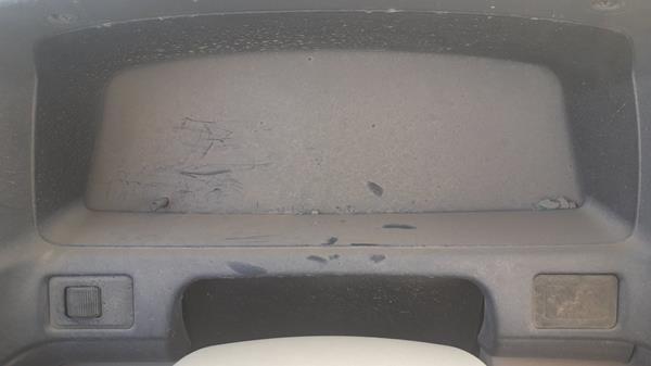 Photo 12 VIN: JMY0RK9604J706770 - MITSUBISHI NATIVA 