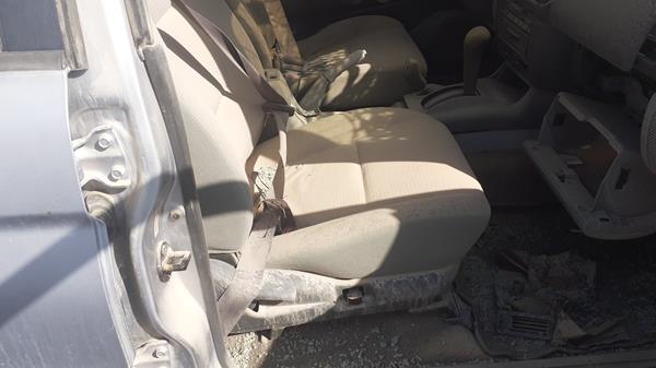 Photo 21 VIN: JMY0RK9604J706770 - MITSUBISHI NATIVA 