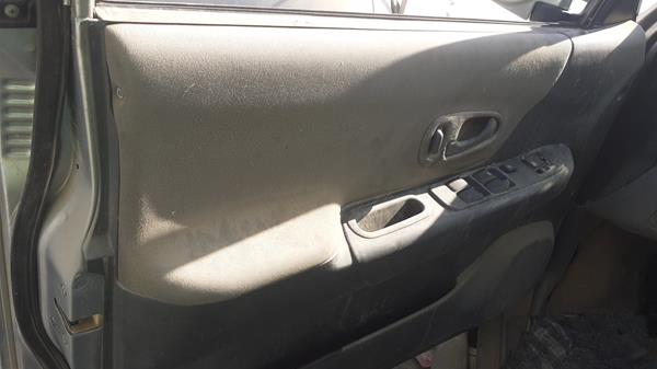 Photo 8 VIN: JMY0RK9604J706770 - MITSUBISHI NATIVA 