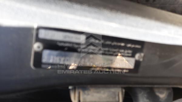 Photo 2 VIN: JMY0RV450WJ001205 - MITSUBISHI PAJERO 