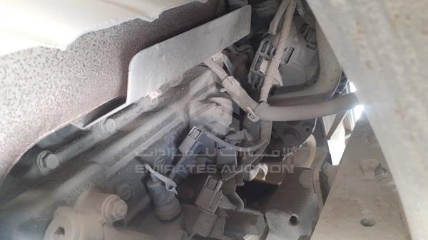 Photo 24 VIN: JMYFE635E0KA20257 - MITSUBISHI CANTER 