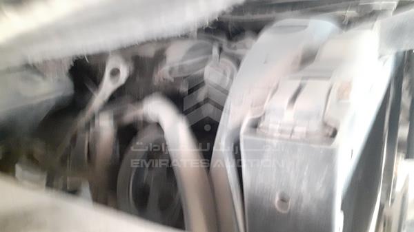 Photo 24 VIN: JMYGNP03V3A771107 - MITSUBISHI L 300 