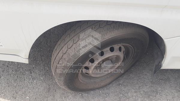 Photo 29 VIN: JMYGNP03V8A700204 - MITSUBISHI L 300 