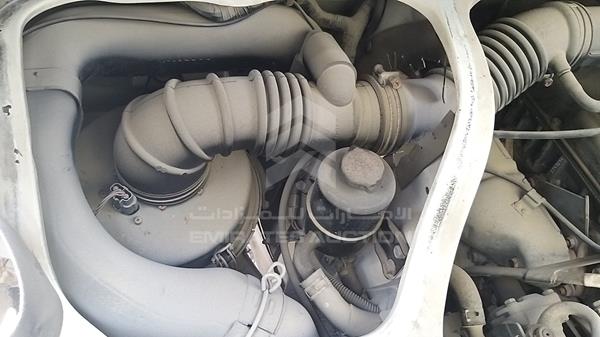 Photo 23 VIN: JMYGNP03V8A700246 - MITSUBISHI L 300 