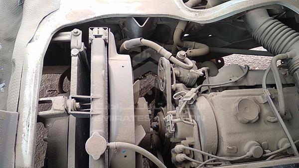 Photo 24 VIN: JMYGNP03V8A700621 - MITSUBISHI L 300 