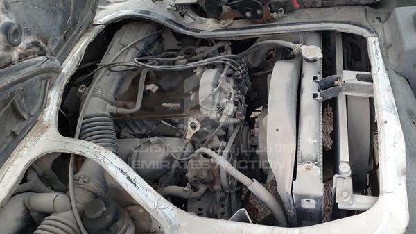 Photo 26 VIN: JMYGNP03V9A700443 - MITSUBISHI L 300 