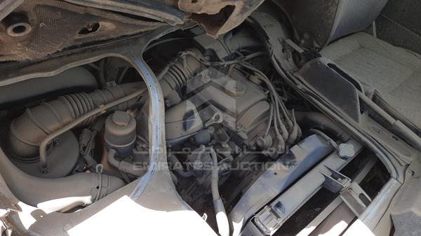 Photo 22 VIN: JMYGNP03VYA771082 - MITSUBISHI L 300 