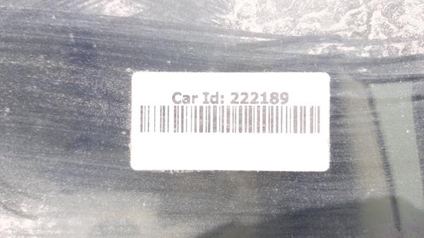 Photo 25 VIN: JMYHNP13W5A771201 - MITSUBISHI L 300 