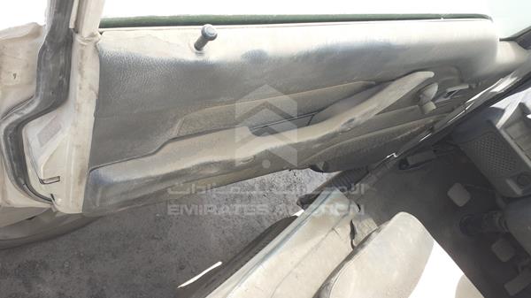 Photo 9 VIN: JMYHNP13W5A771201 - MITSUBISHI L 300 