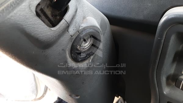 Photo 3 VIN: JMYHNP13W6A771323 - MITSUBISHI L 300 