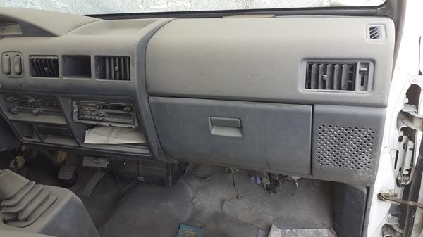 Photo 21 VIN: JMYHNP13W7A702312 - MITSUBISHI L 300 