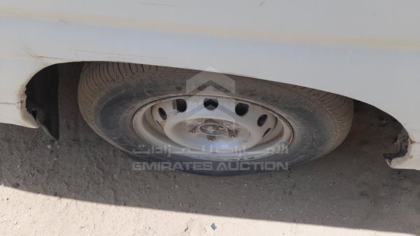 Photo 10 VIN: JMYJNP13V3A770973 - MITSUBISHI L 300 