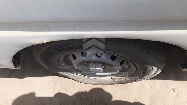 Photo 12 VIN: JMYJNP13V3A770973 - MITSUBISHI L 300 