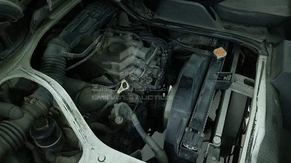 Photo 27 VIN: JMYJNP13V8A702320 - MITSUBISHI L 300 