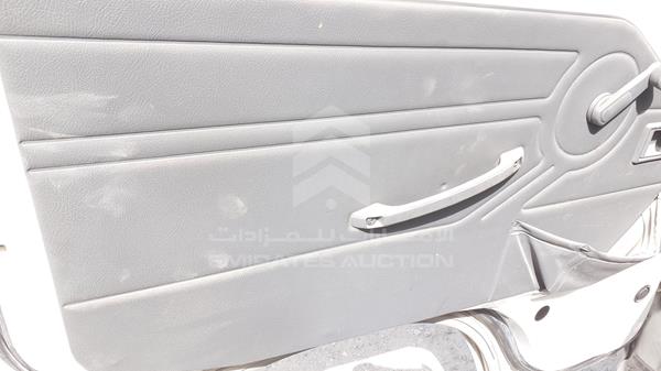 Photo 10 VIN: JMYJNP13VDA701038 - MITSUBISHI L 300 