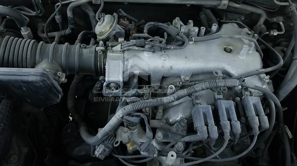 Photo 30 VIN: JMYLRV73W4J708950 - MITSUBISHI PAJERO 