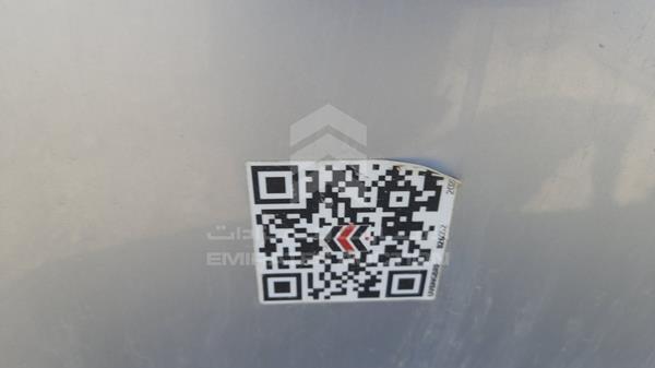 Photo 26 VIN: JMYLRV73W7J706374 - MITSUBISHI PAJERO 