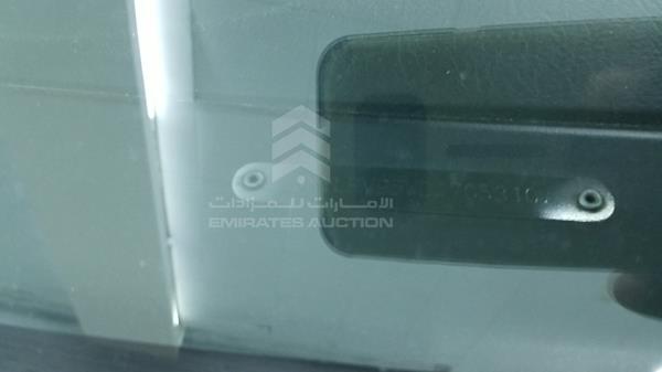 Photo 12 VIN: JMYLRV95WDJ705310 - MITSUBISHI PAJERO 