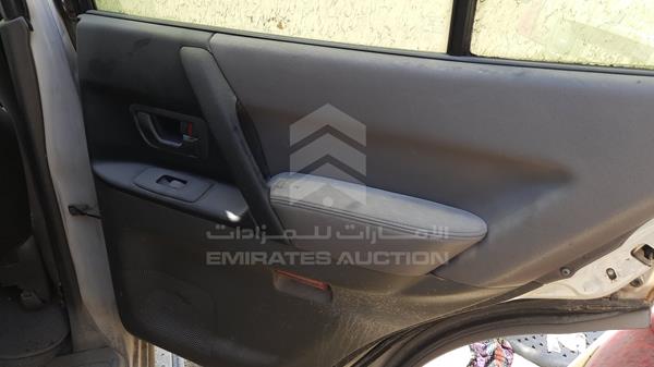 Photo 20 VIN: JMYLYV75W1J704809 - MITSUBISHI PAJERO 