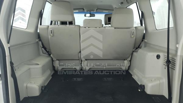 Photo 16 VIN: JMYLYV95WGJ723810 - MITSUBISHI PAJERO 